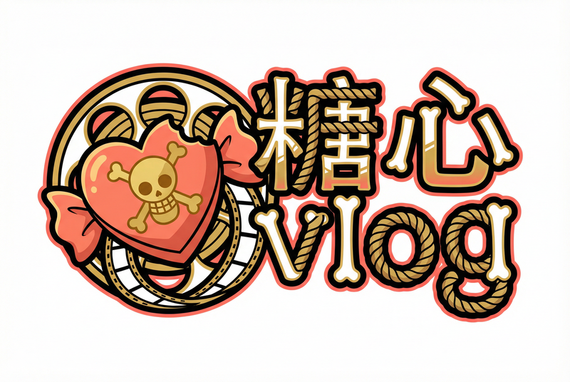 糖心vlog