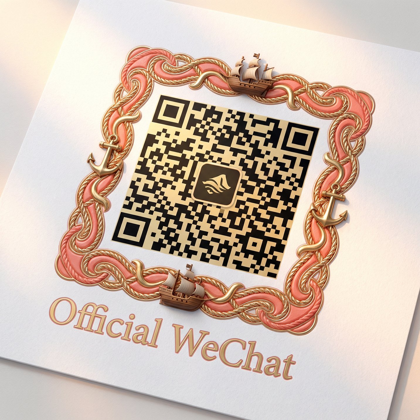 糖心vlog APP下载二维码