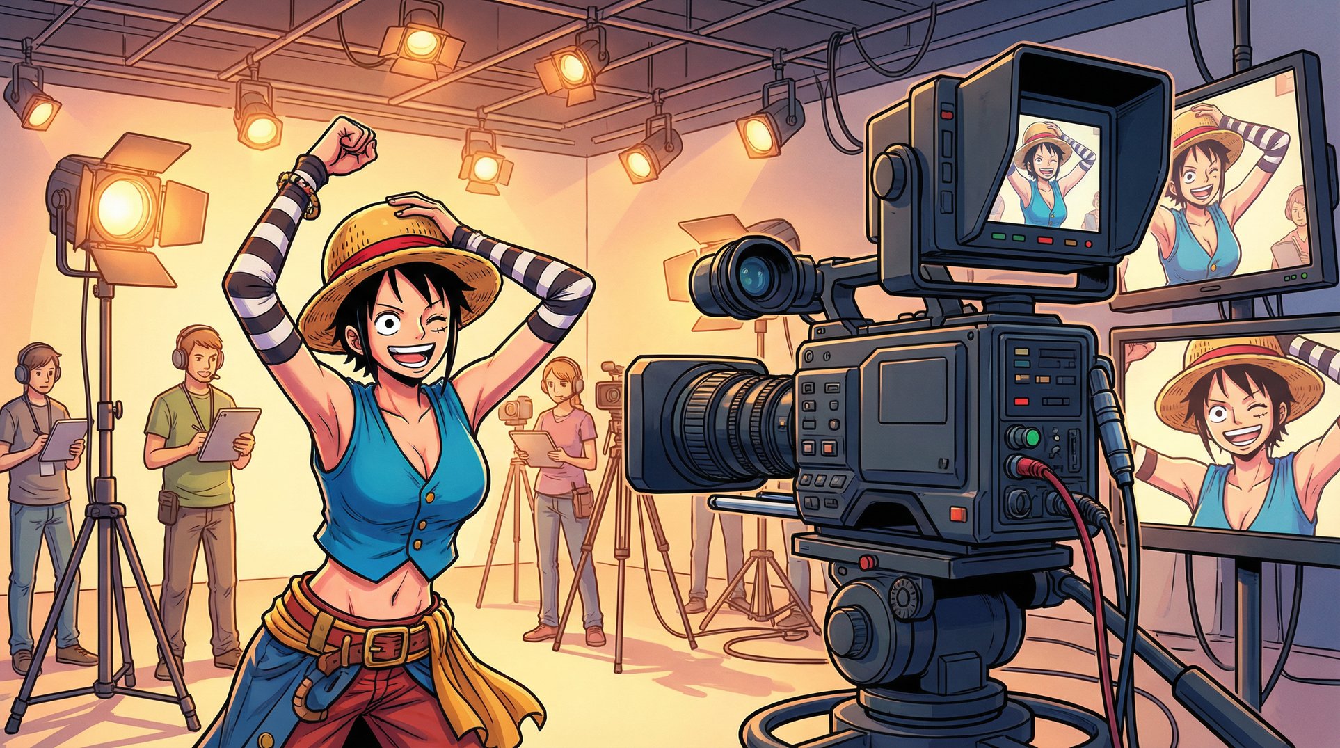 糖心vlog原创影视短片视频